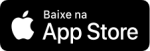 facily_app-store