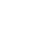 shopping_cart_FILL0_wght200_GRAD0_opsz48